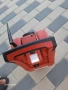 POS 15 HILTI строителна тотална станция за продажба , снимка 4