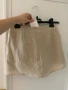 Комплект Zara - блуза и пола панталонки, снимка 5