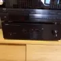 YAMAHA R - S 202D, снимка 1