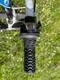Продавам велосипед DRAG 24”, снимка 4