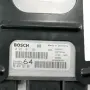 Компютър двигател Peugeot 307 2001-2008 ID: 163450 ОЕМ: 9647472780, снимка 3