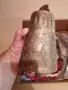 Неврокопски чанове 10броя , снимка 7