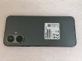 Tecno Spark Go 2 128GB RAM4GB Перфектен Като Нов, снимка 7
