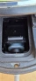 Дръжка багажник с камера VW Golf MK6 2010 5K0827469AQ, снимка 5