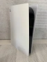Конзола Playstation 5 Digital Edition White, снимка 2