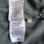 !%!ИЗГОДНО!%! КАТО НОВ NAPAPIJRI 2-3XL Polo-Shirt 100% оригинален поло-шърт тениска с яка Напапири, снимка 11