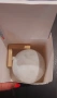 3 D нощна лампа , снимка 4
