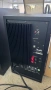 активни субуфери JBL, Bose, Canton, снимка 5