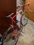 Велосипед, снимка 6