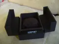 Мъжки часовник ESPRIT,  Нов с етикет., снимка 3