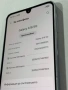Samsung A16 128GB, снимка 4