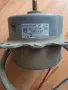 Резервни части за климатик Panasonic, снимка 4