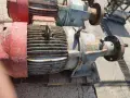 Изкупувам всякакви електро мотори и компресори от хладилници. , снимка 3