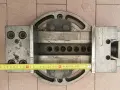 Прецизено машинно менгеме , снимка 3