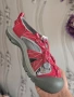 KEEN сандали Venice H2 номер 39, снимка 3