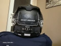 Каска за мотор ARAI - REBEL Размер XL, снимка 7