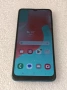 Samsung Galaxy M12 128GB 6GB RAM Dual, снимка 6