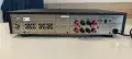 Стерео усилвател Harman/Kardon HK6100, снимка 6