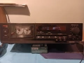 TASCAM 103 триглав дек, снимка 2
