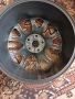 Джанти за Jeep Grand Cherokee wk2 , снимка 7