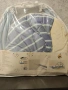 Активна гимнастика , снимка 3