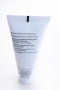 Estee Lauder Perfectly Clean Foam/Mask Измиваща Пяна/Маска 50ml, снимка 3