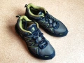 KARRIMOR (UK) планински маратонки (26.5 см стелка)!, снимка 1