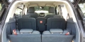 FORD Grand C-Max 7 места, снимка 10