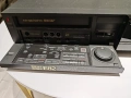 Video Recorder Mitsubishi HS-E82, снимка 8