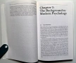 Psychology, Personal Effectiveness, Self-Improvement Books, Книги - Психология, Самоусъвършенстване, снимка 14