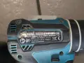 ***БАТЕРИЯ И ЗАРЯДНО/ТОП ЦЕНА*** Винтоверт Makita DHP485, снимка 2