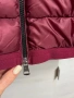 Унисекс яке Moncler, снимка 4