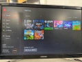 Конзола - Xbox One  / 2013/  X2, снимка 9