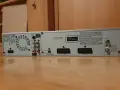 Panasonic DMR-ES30V VHS-DVD recorder, снимка 9