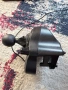 Волан LogiTech G 920 + Shifter , снимка 4