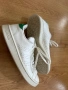 Adidas 41номер, снимка 2
