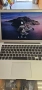 13' MacBook Air А1466, РАБОТЕЩ за ремонт или за части !!!, снимка 1