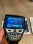 Продава се ТЕРМОДЕТЕКТОР BOSCH PROFESSIONAL GIS 1000 C , ново състояние (не е използвано), снимка 8