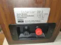 HECO INTERIOR 80S MADE IN FRG-ВНОС SWISS 1508262306L4, снимка 10