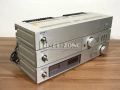 Комплект Sony tae-20f / tan-15f / st-10fl, снимка 6