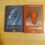Няколко книжлета, снимка 3