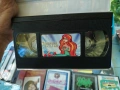 Видеокасети VHS, снимка 2