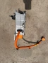 91950-G7100, 91950-G7100 контролен модул от Hyundai Ioniq Electric 120 кс., ел.двигател EM09, снимка 1