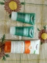 Кремове за лице Eucerin , снимка 9