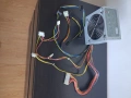 Захранване за компютър 500W, снимка 1