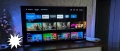 Телевизор Philips 65OLED805/12 OLED 65 инча, снимка 1