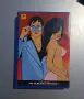 Grand Theft Auto Double Pack Limited Edition PlayStation 2 , снимка 9