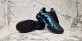 Nike Мъжки Маратонки👟Мъжки Спортни Обувки Найк - Различни Цветове Код P2889, снимка 5
