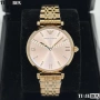 Emporio Armani AR11059 Gianni T-Bar, снимка 1