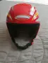 Каска за ски и сноуборд MEVIDA HELMETS размер М 58 , снимка 1